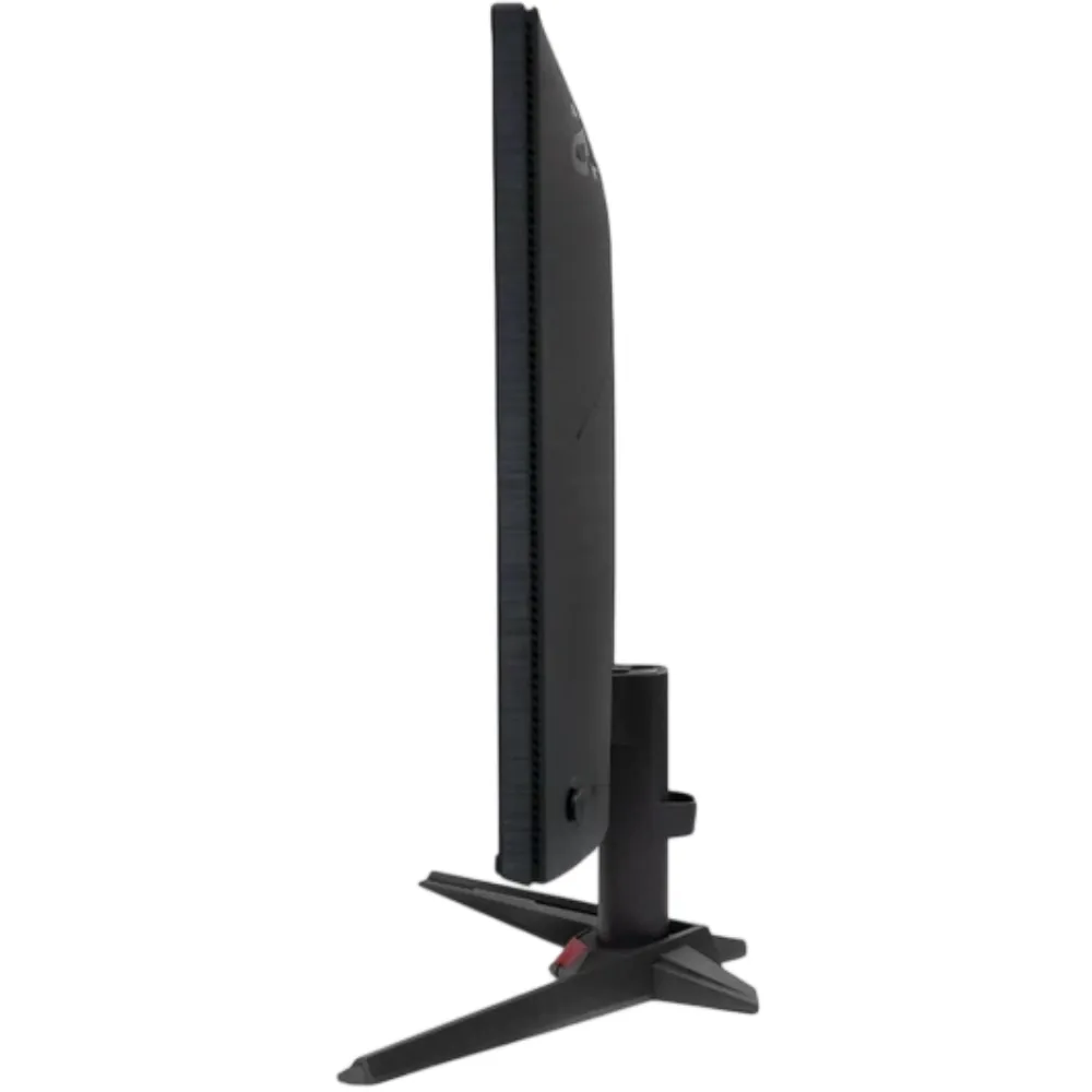 Monitor Acer VG240Y UM.QV0EE.605 thumbnail 5
