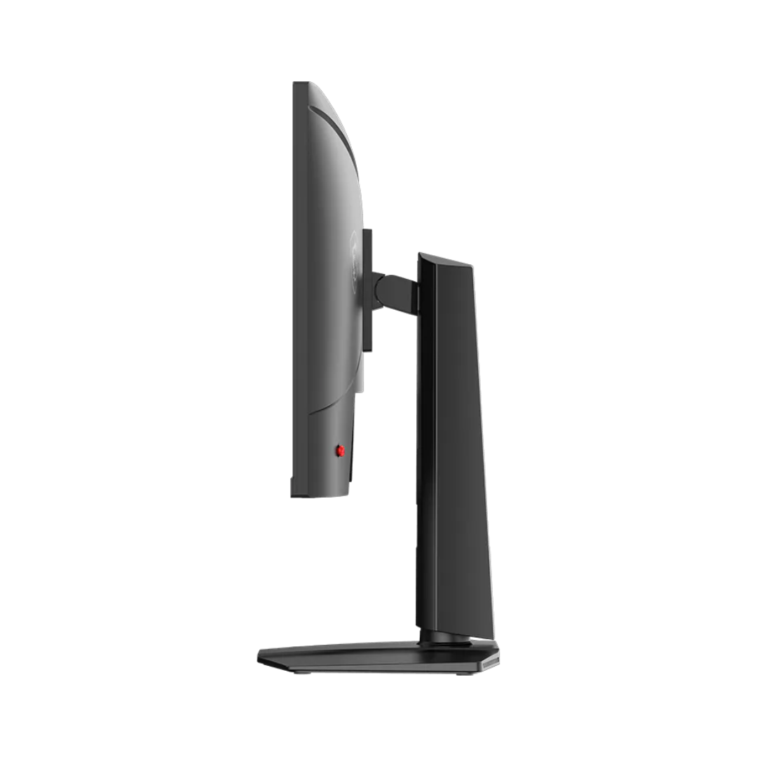 MSI MAG 274QPF E20 200Hz Gaming Monitor thumbnail 5
