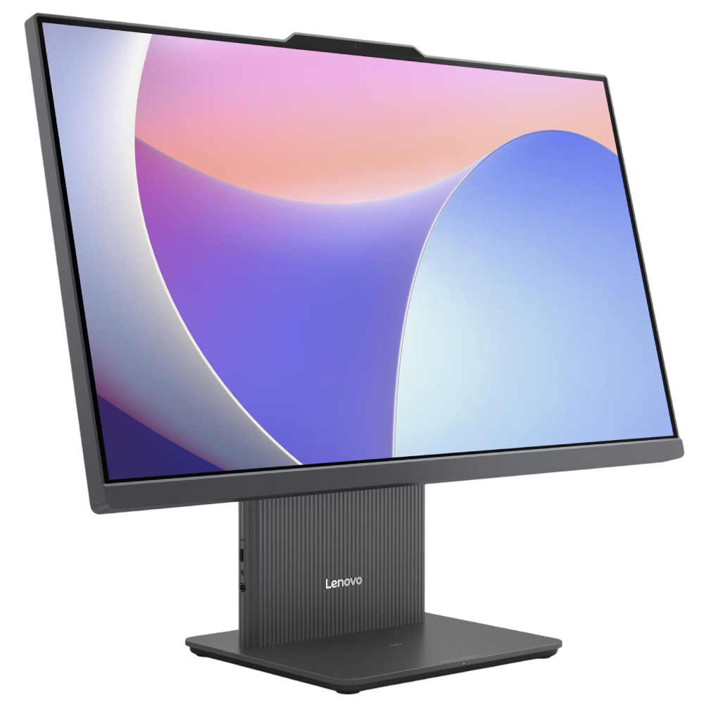 Lenovo IdeaCentre AIO 24IRH9 F0HN00ULRU thumbnail 2