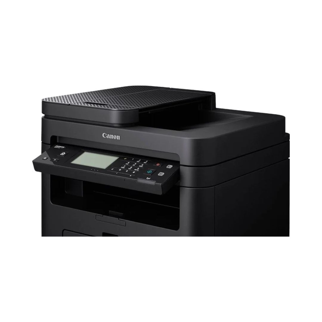 CANON LASERJET MF237W 4IN1 thumbnail 3