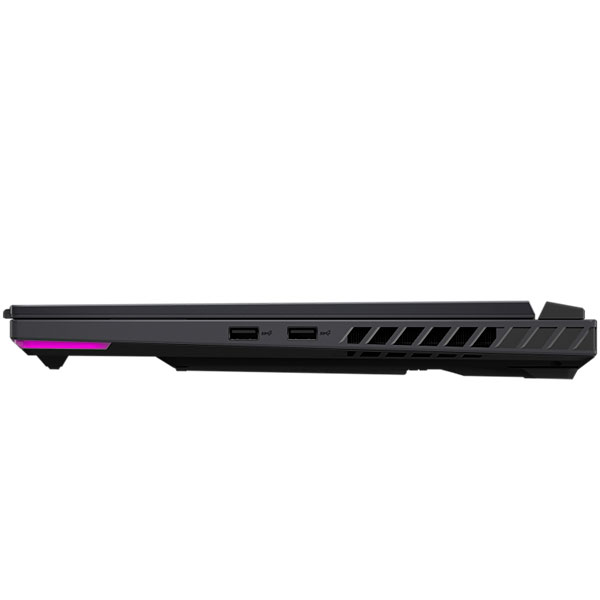 ASUS ROG Strix G16 G614JV-AS74 90NR0C61-M00HV0 thumbnail 6