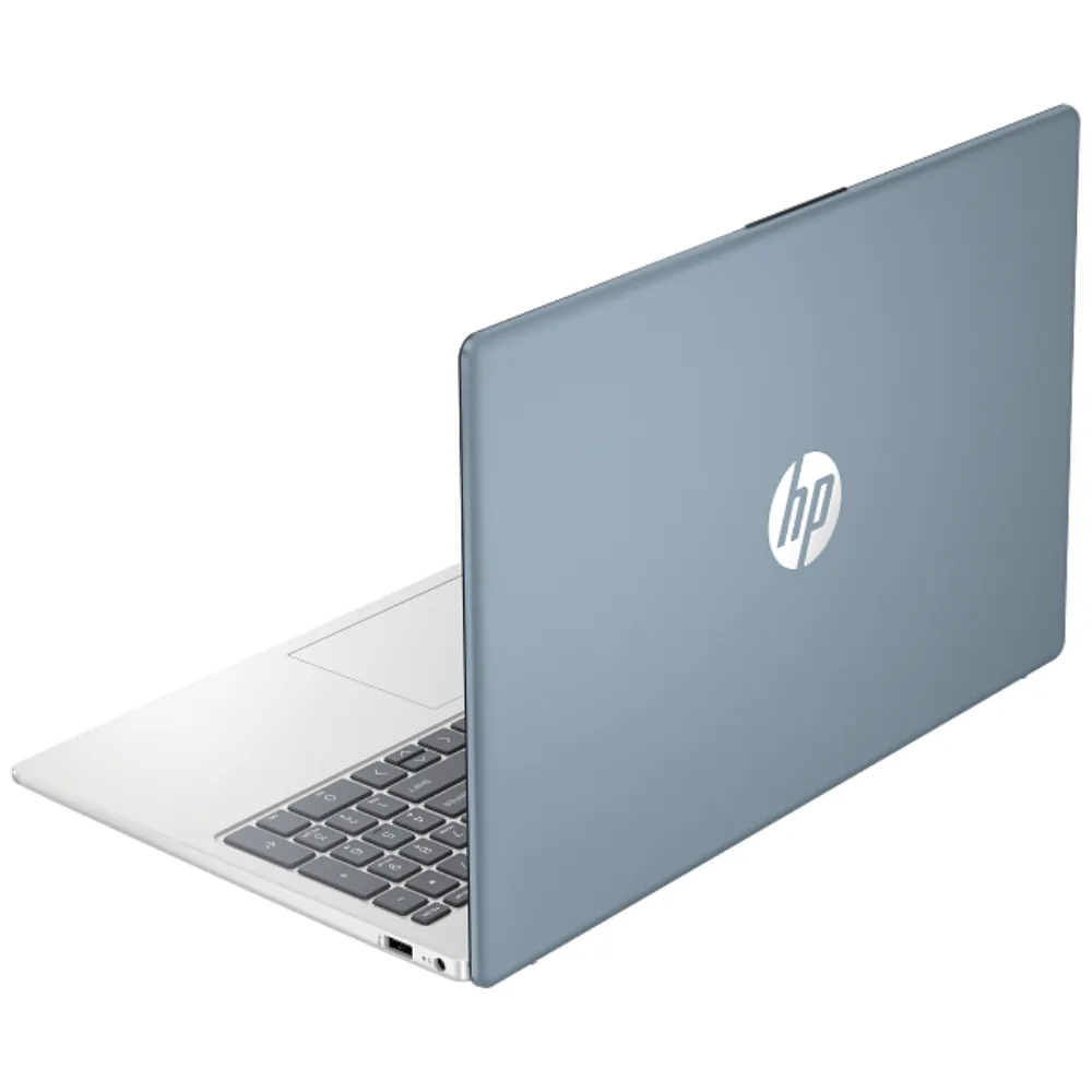 HP AI 15 FD-2005CI BM0Q0EA thumbnail 5