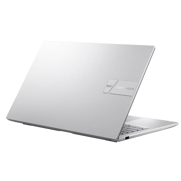Asus Vivobook 15 X1504VA-BQ591 90NB13Y2-M00X80 thumbnail 4