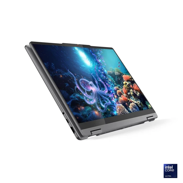 LENOVO YOGA 7 2-in-1 14ILL10 83JQ005CRK thumbnail 3