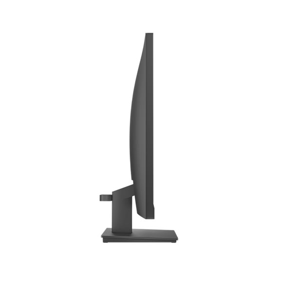 HP P27 G5 27 FHD Monitor 64X69AA thumbnail 4