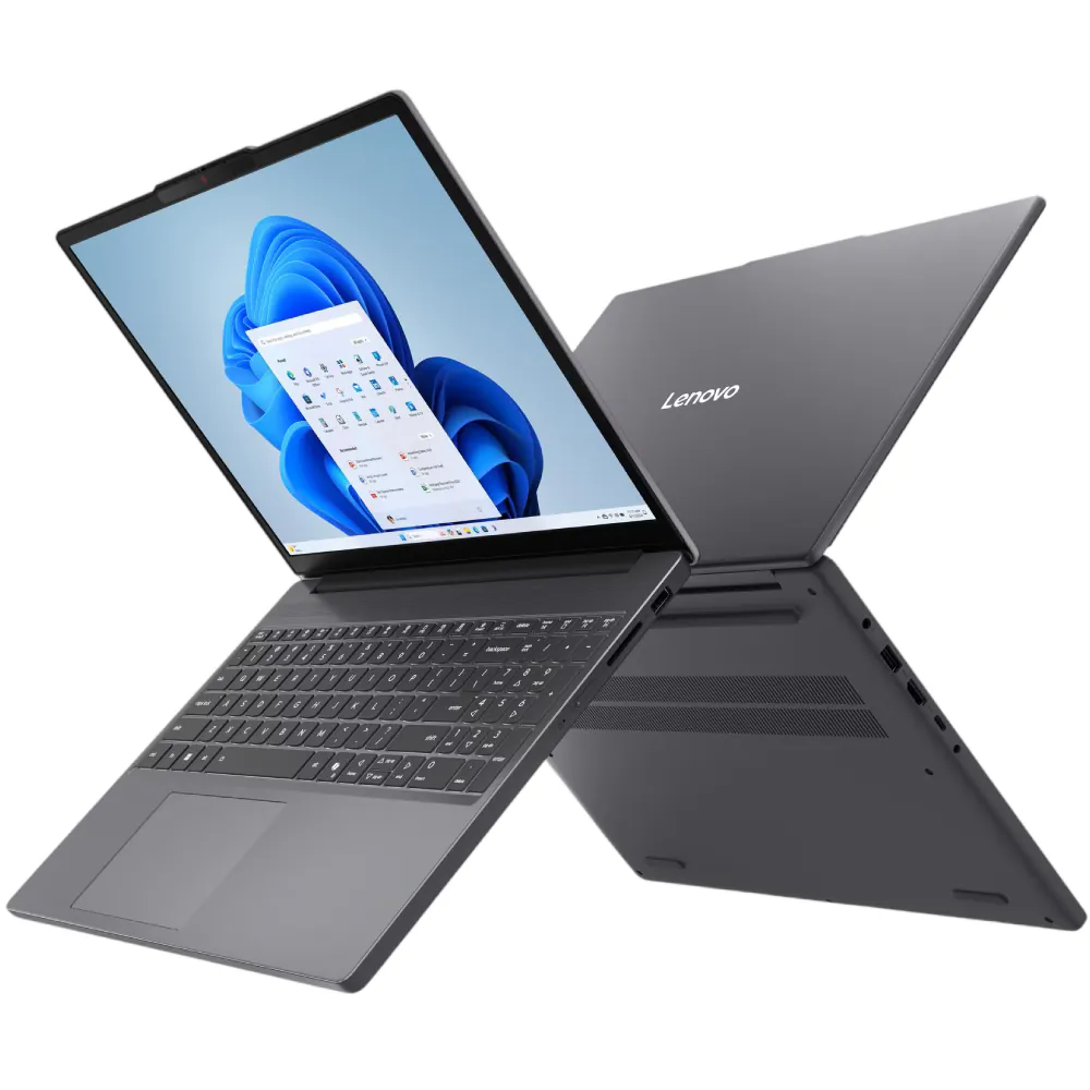 Lenovo IdeaPad Slim 3 15IRH10 83K1002ERK thumbnail 5