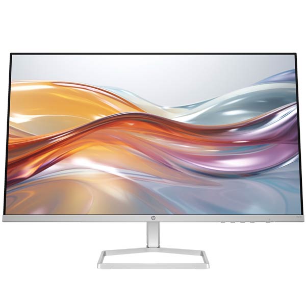 HP Series 5 527sf FHD Monitor 94F44AA