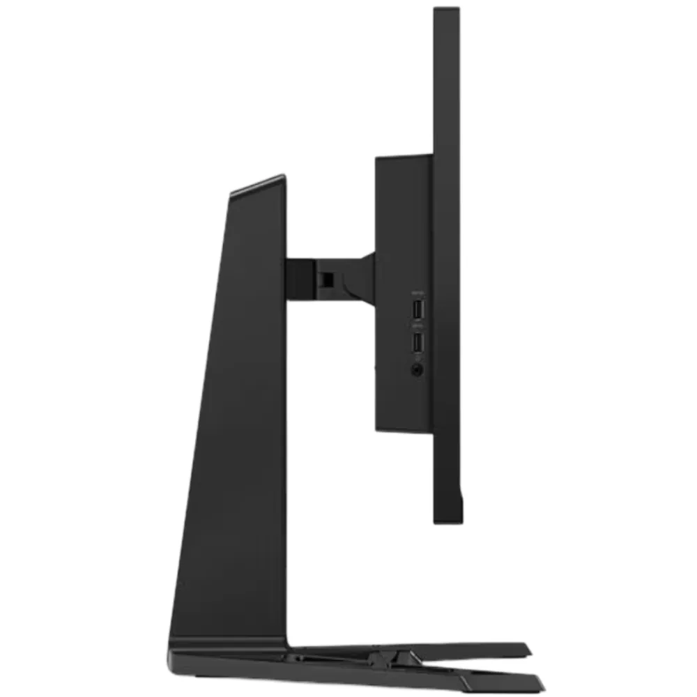 Monitor Lenovo Legion Y27h-30 66F6UAC3EU  thumbnail 7