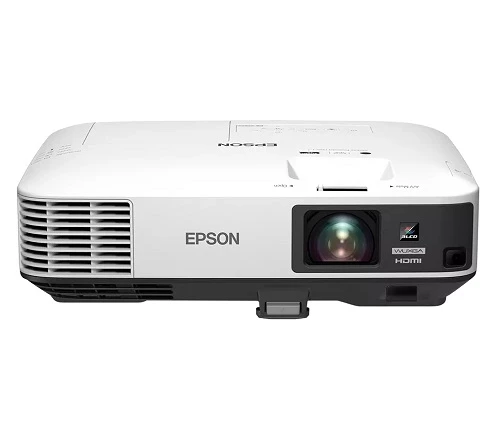 Proyektor Epson EB-2250U V11H871040 - Image 1