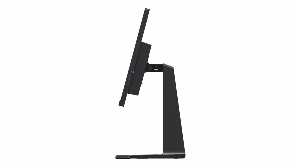 Monitor Lenovo Legion Y27q-30 66F7GAC3EU thumbnail 8