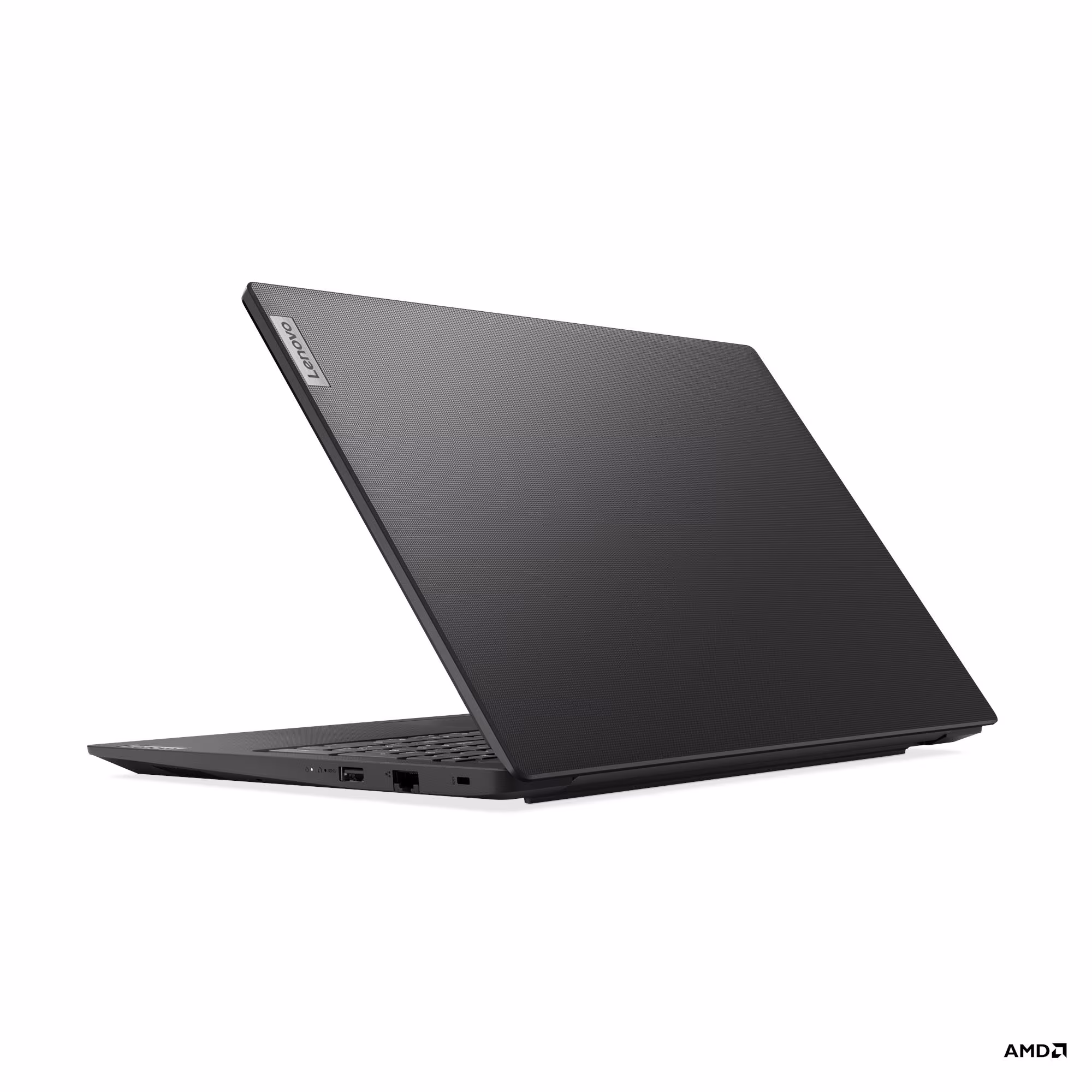 Lenovo V15 G4 AMN 82YU0173RK thumbnail 4