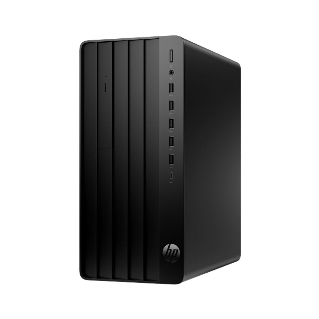 HP Pro Tower 290 G9 Desktop PC B6GE3ES thumbnail 3
