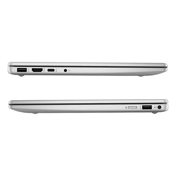 HP Laptop PC 15-fd0127dx B4HN8UA thumbnail 4