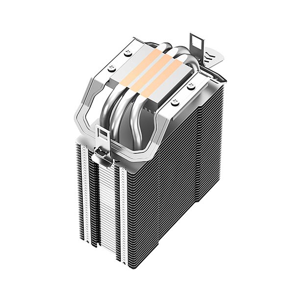 DeepCool AG300 Air CPU Cooler thumbnail 3