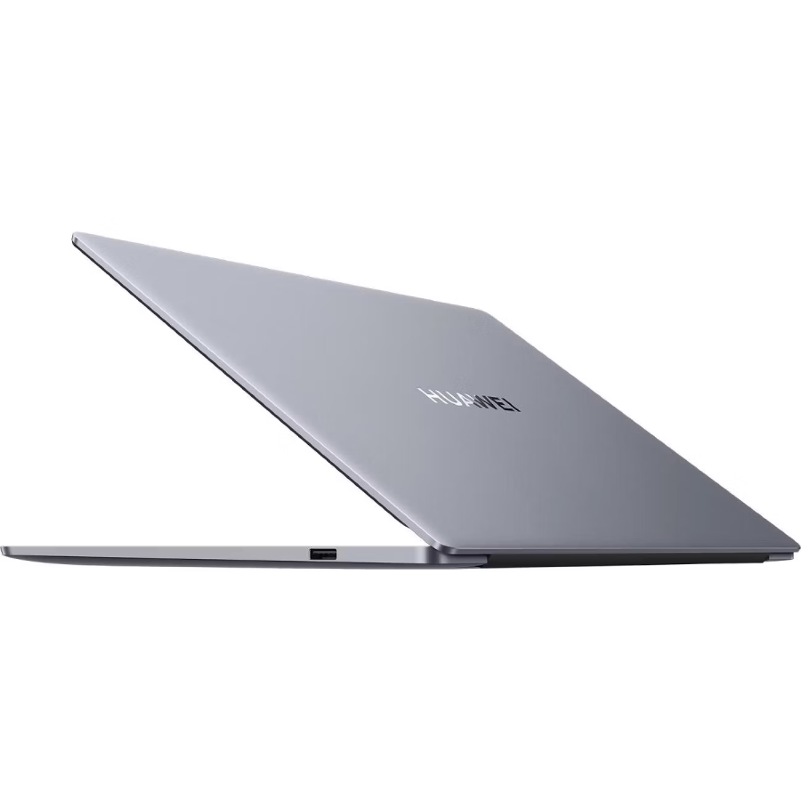 Huawei MateBook D16 53014BUY thumbnail 4