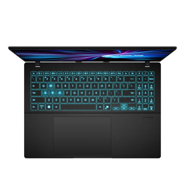 Asus Vivobook V16 V3607VU-RP148 90NB15Q1-M00R60 thumbnail 3