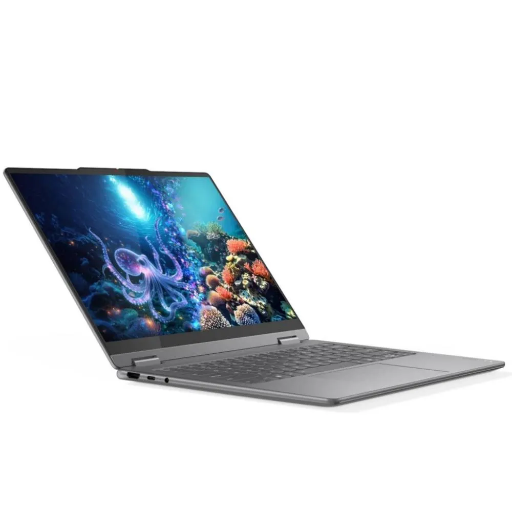 Lenovo Yoga 7 2-in-1 14ILL10 83JQ003FRK thumbnail 9