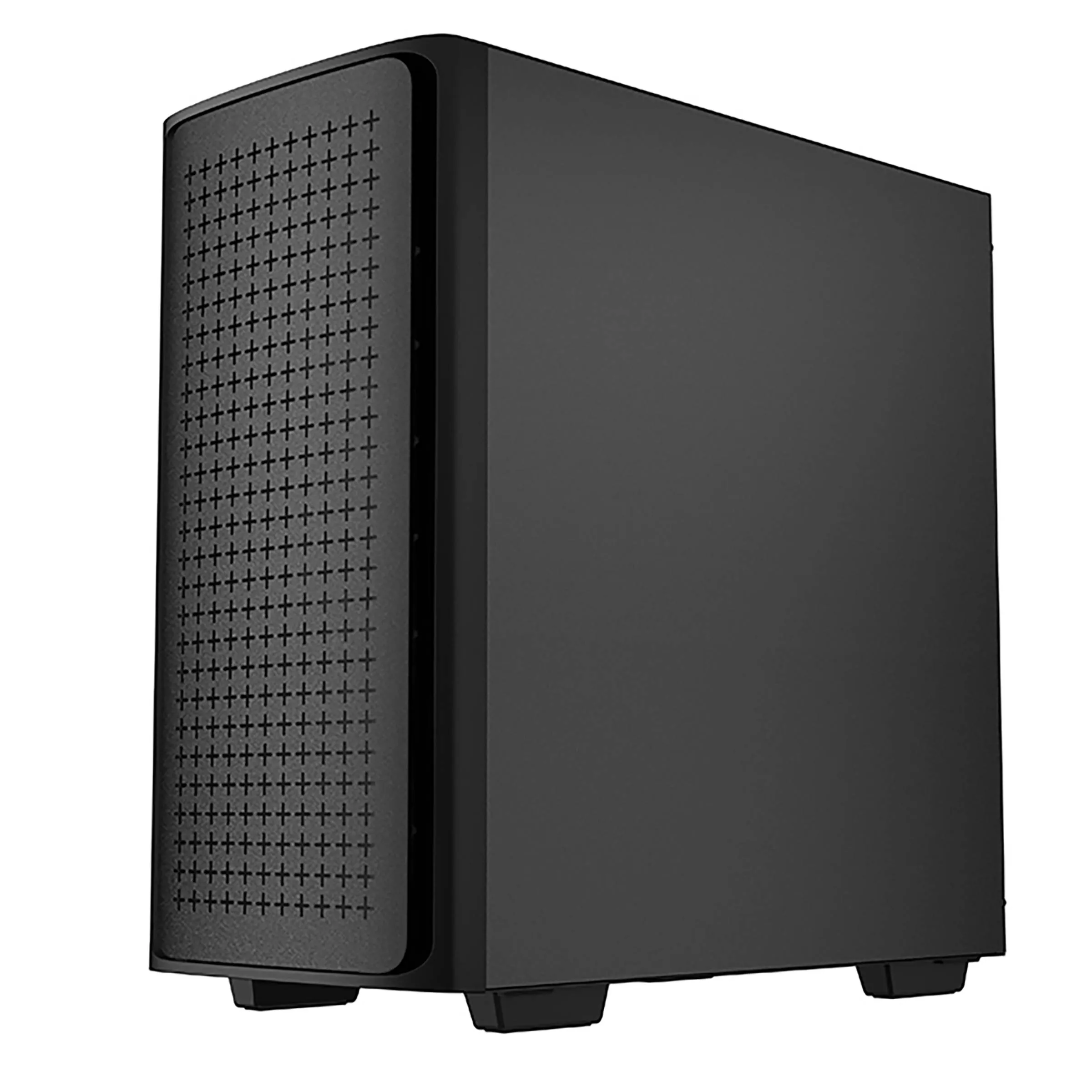 DeepCool CK560 PC Case thumbnail 3