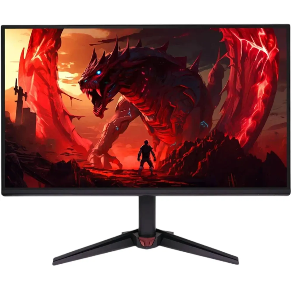 Monitor Acer VG240Y UM.QV0EE.605
