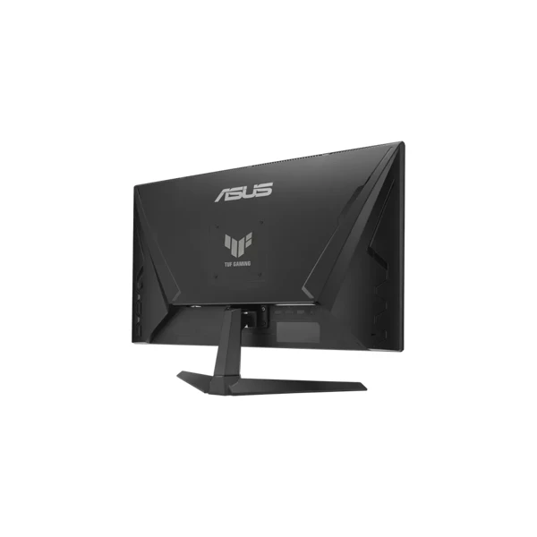 ASUS TUF Gaming VG259QMR5A 90LM0BR0-B01071 thumbnail 5