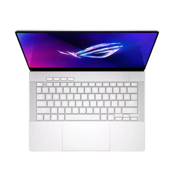 ASUS ROG Zephyrus G16 OLED GU605CP-QR040 90NR0MM2-M001S0 thumbnail 5