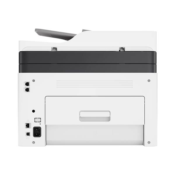 HP Color Laser MFP 179fnw 4ZB97A thumbnail 3