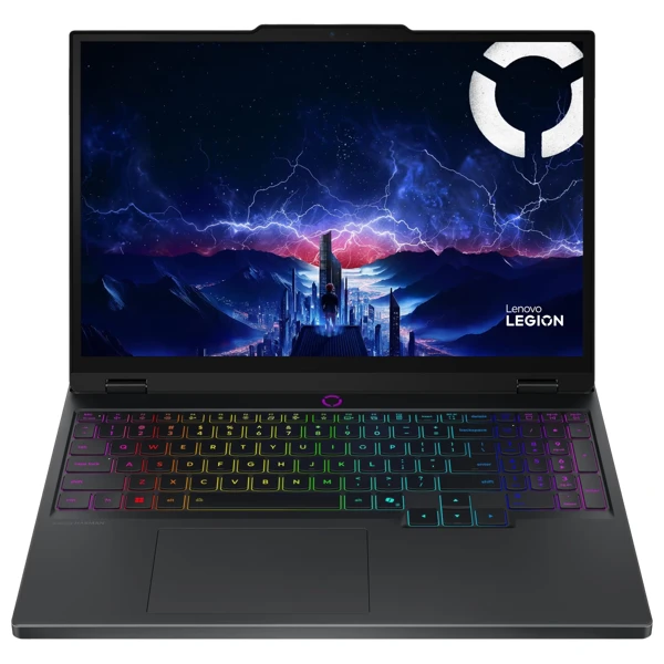 Lenovo Legion 5 15IRX10 83LY0077PS - Image 1
