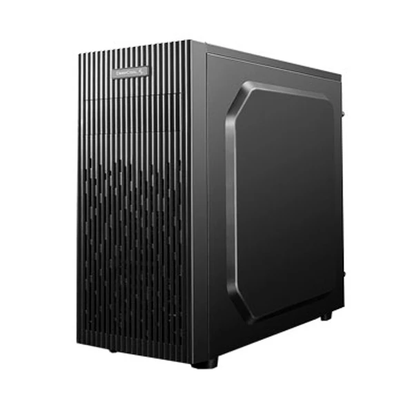 DeepCool Matrexx 30 mATX Case thumbnail 2