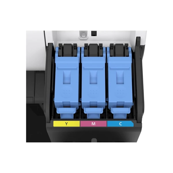 Canon imagePROGRAF TM-350 6246C003-N thumbnail 2