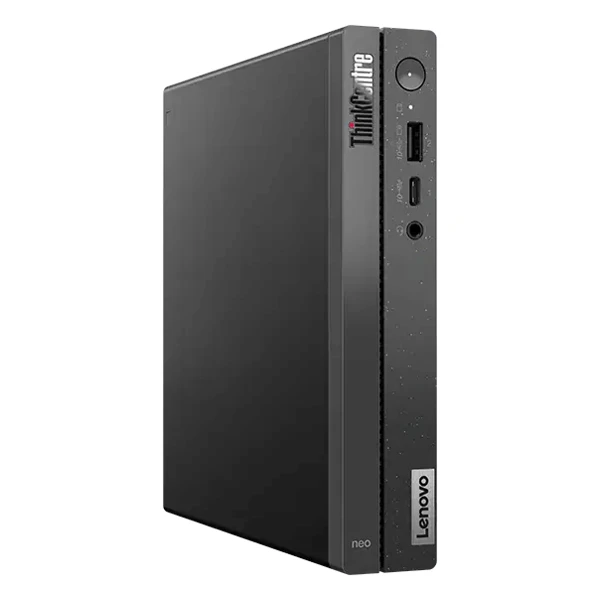 Lenovo Desktop ThinkCentre neo 50q Gen 4 12LN0091RU - Image 1