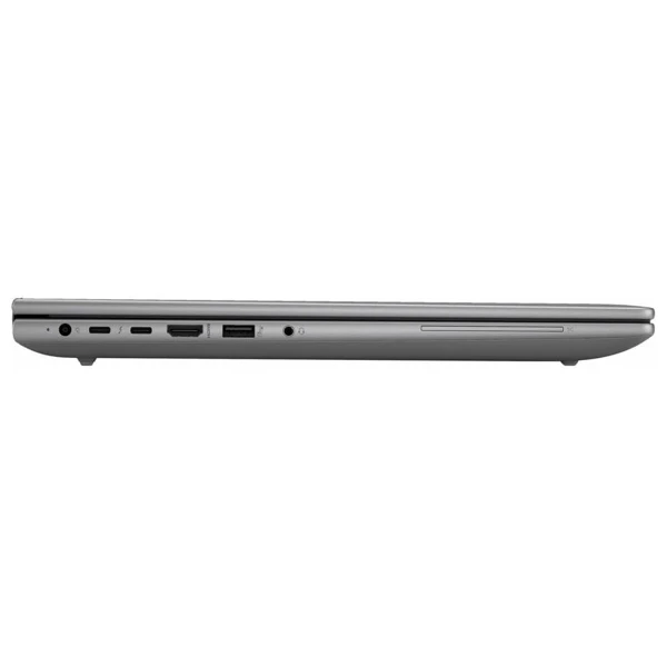 HP ZBook Studio G11 16 8S9R4EA thumbnail 4