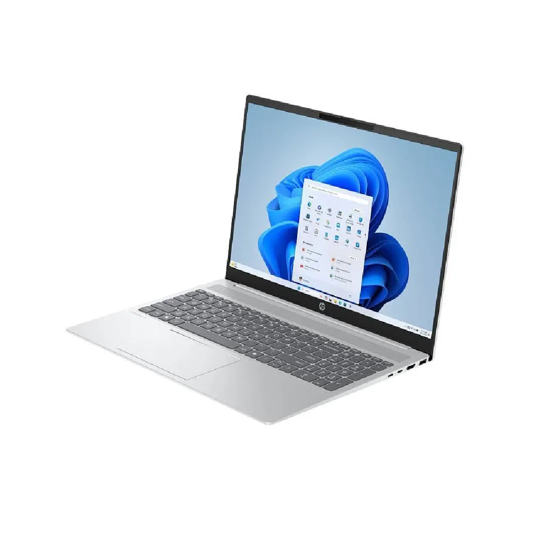 HP OmniBook 5 Laptop 16-bc1002ci C0EF5EA thumbnail 2