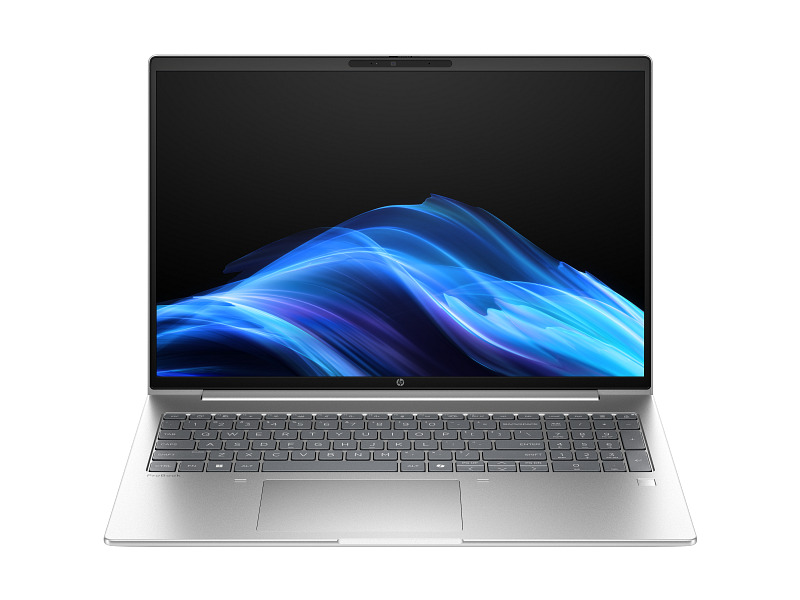 HP ProBook 4 G1i 16 Notebook D0VG1ET