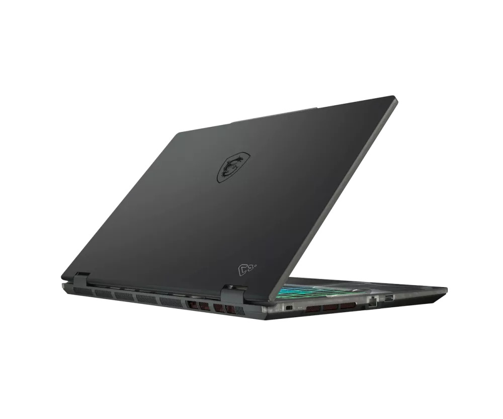 MSI Cyborg 15 B2RWFKG-408XAZ 9S7-15Q342-408 thumbnail 6