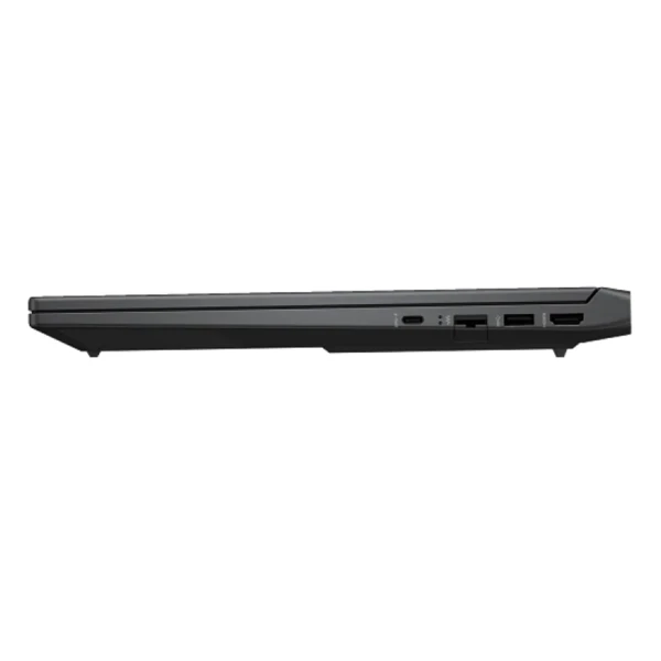 HP Victus Gaming Laptop 15-fa2062ci BZ2X4EA thumbnail 5