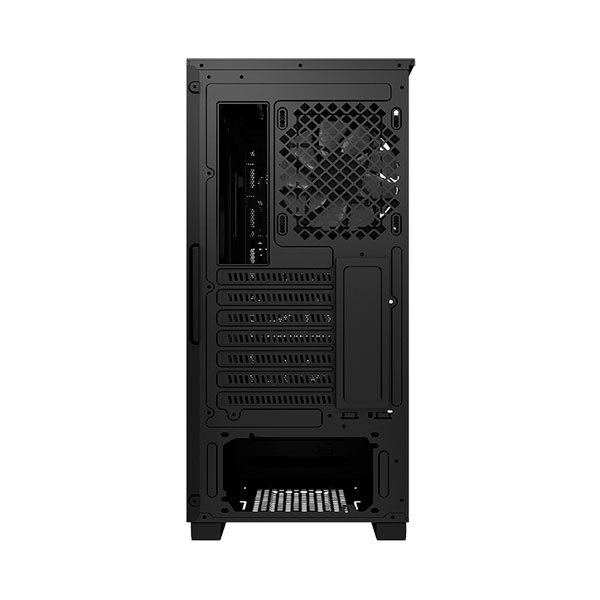 DeepCool Matrexx 50 Mesh 4FS Middle Tower Case thumbnail 4