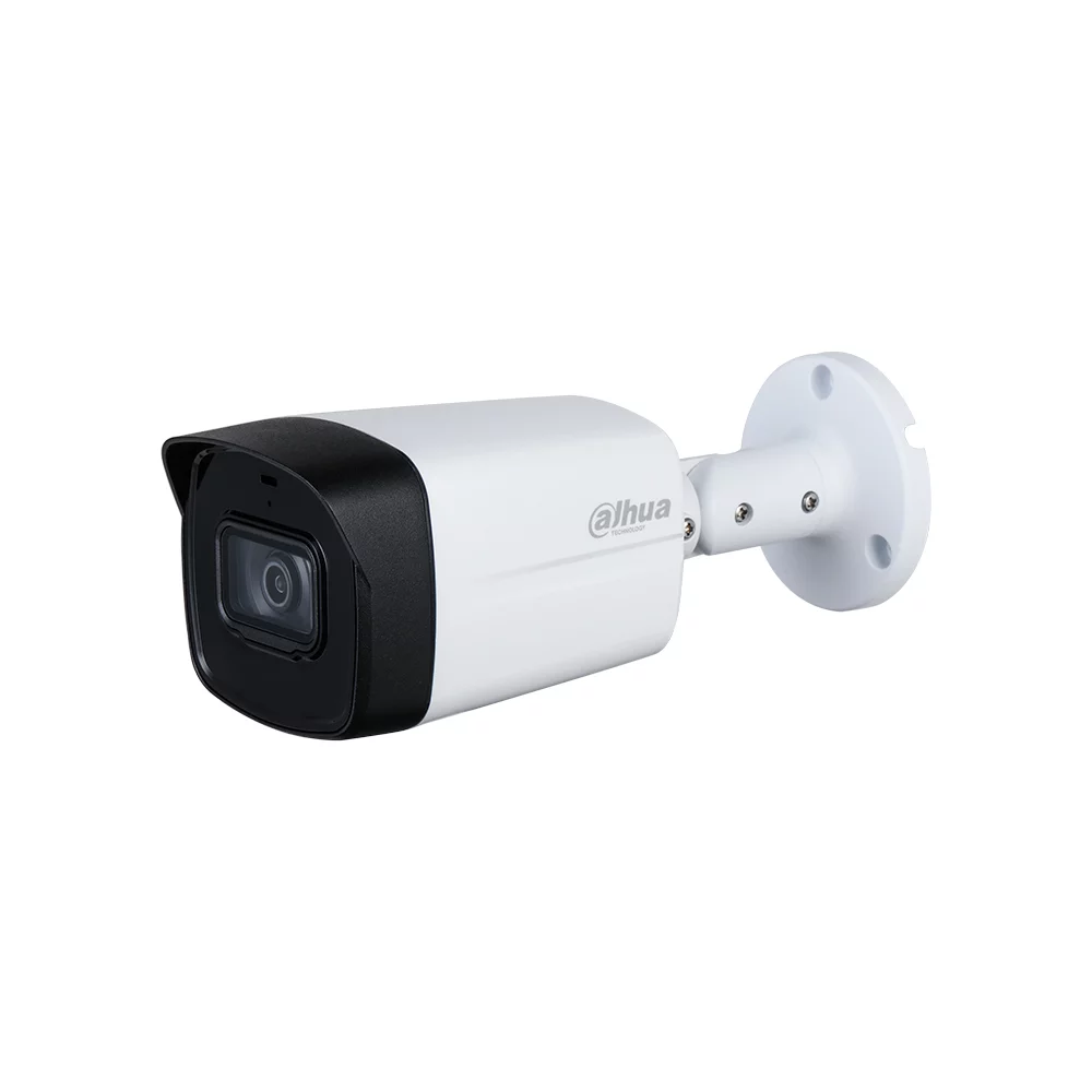 2Mp Starlight HD-CVI Kamera Dahua DH-HAC-HFW1231TLMP-I6 thumbnail 2