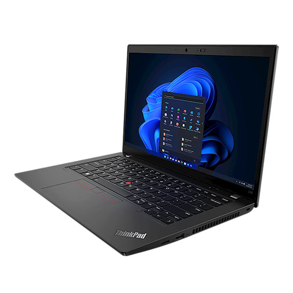 Lenovo ThinkPad L14 G3 21C2S82W-RT thumbnail 2