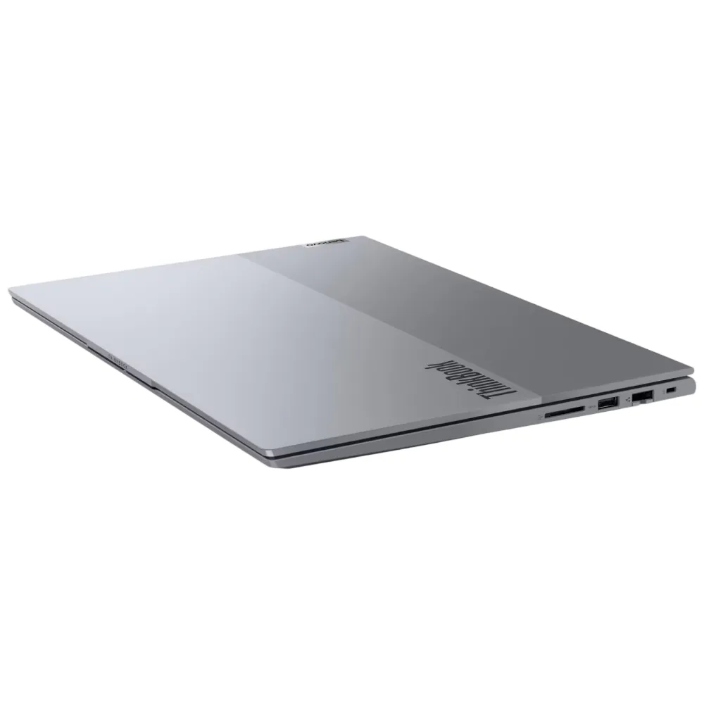 Lenovo ThinkBook 16 G7 ARP 21MW008FRU thumbnail 6