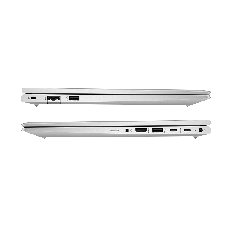 HP ProBook 450 G10 9G2N5ET thumbnail 5