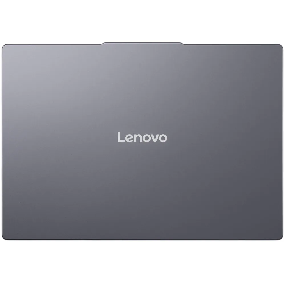 Lenovo IdeaPad Slim 3 15ARP10 83K70112RK thumbnail 7