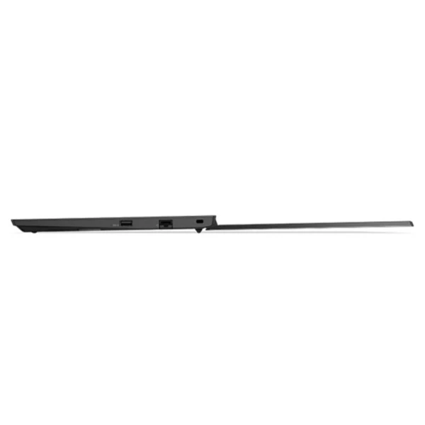 Lenovo ThinkPad T14 G5 21MMS71T-RT thumbnail 6