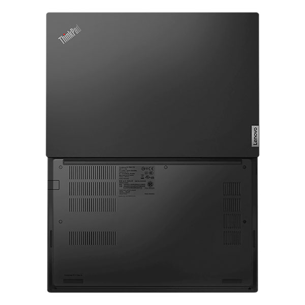 Lenovo ThinkPad E14 G4 21E4S2U7-RT thumbnail 5