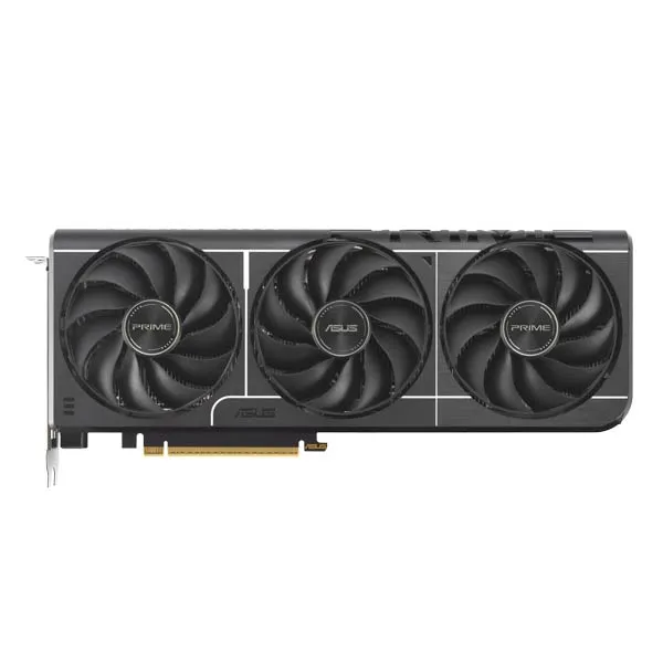 ASUS Prime GeForce RTX 5060 Ti 16GB GDDR7 thumbnail 2