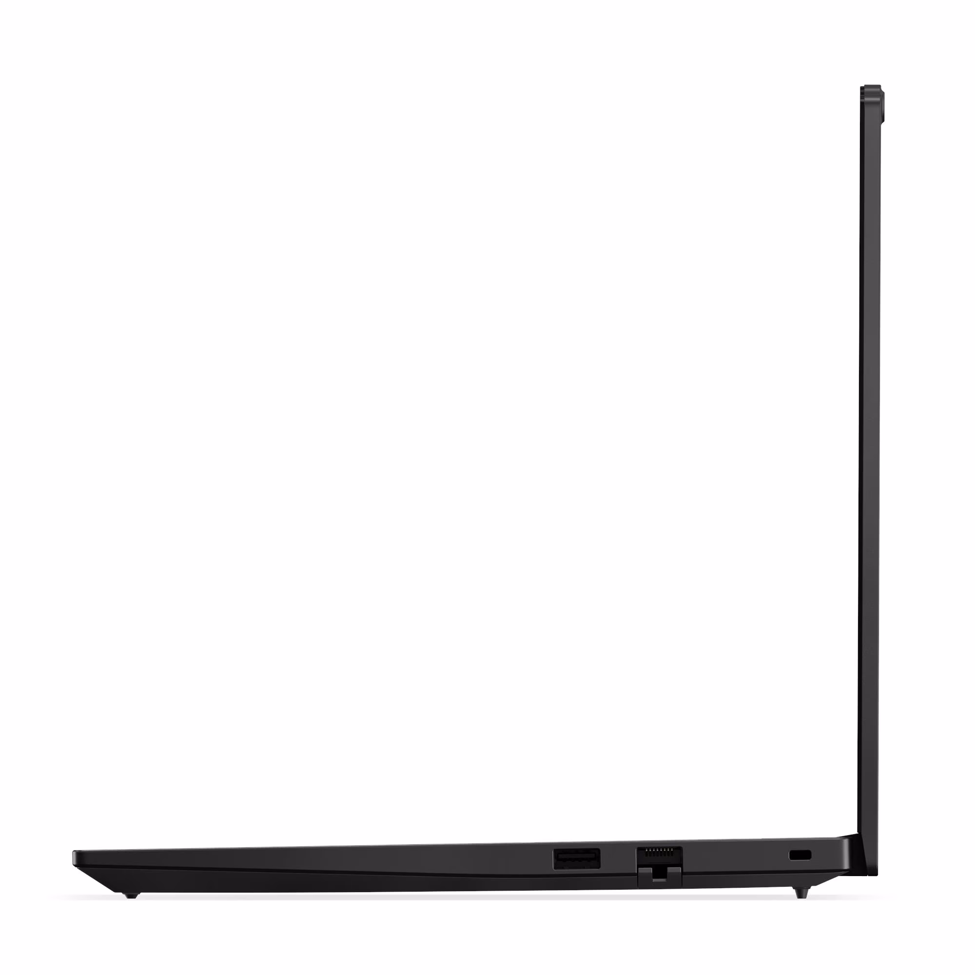 Lenovo ThinkPad E14 G7 21SX00BGFW thumbnail 5