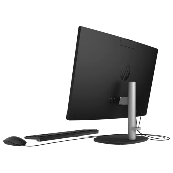 HP All-in-One 24-cr1005ci PC A33D8EA thumbnail 4