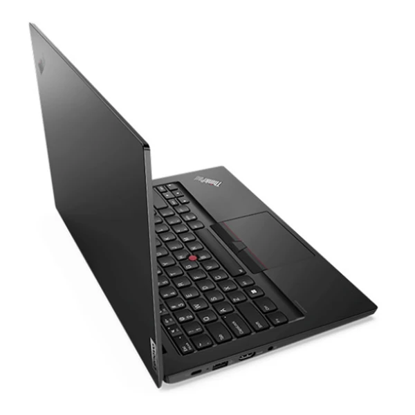 Lenovo ThinkPad T14 G5 21MMS71T-RT thumbnail 5
