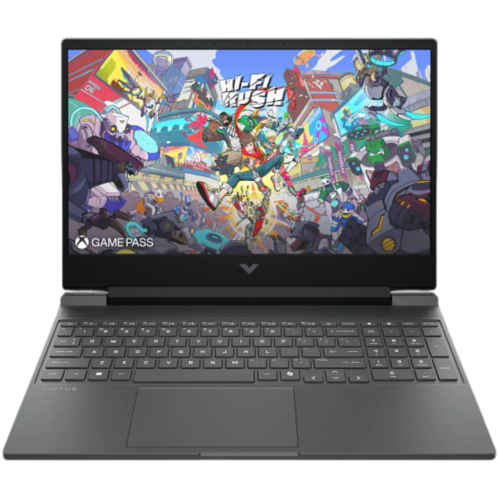HP Victus 15-FB3049CI D15ZJEA