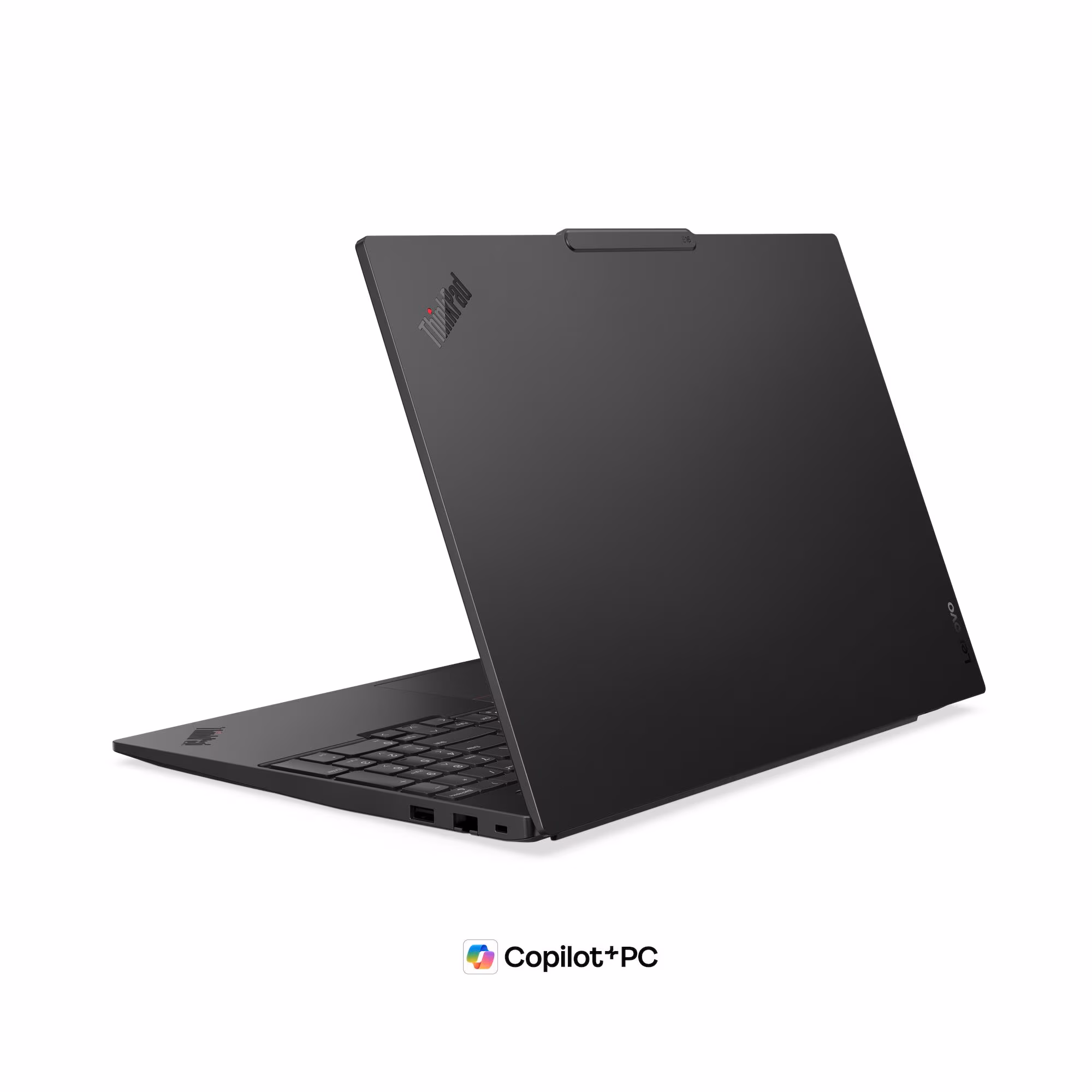 Lenovo ThinkPad E16 G3 22AY005KFW thumbnail 9