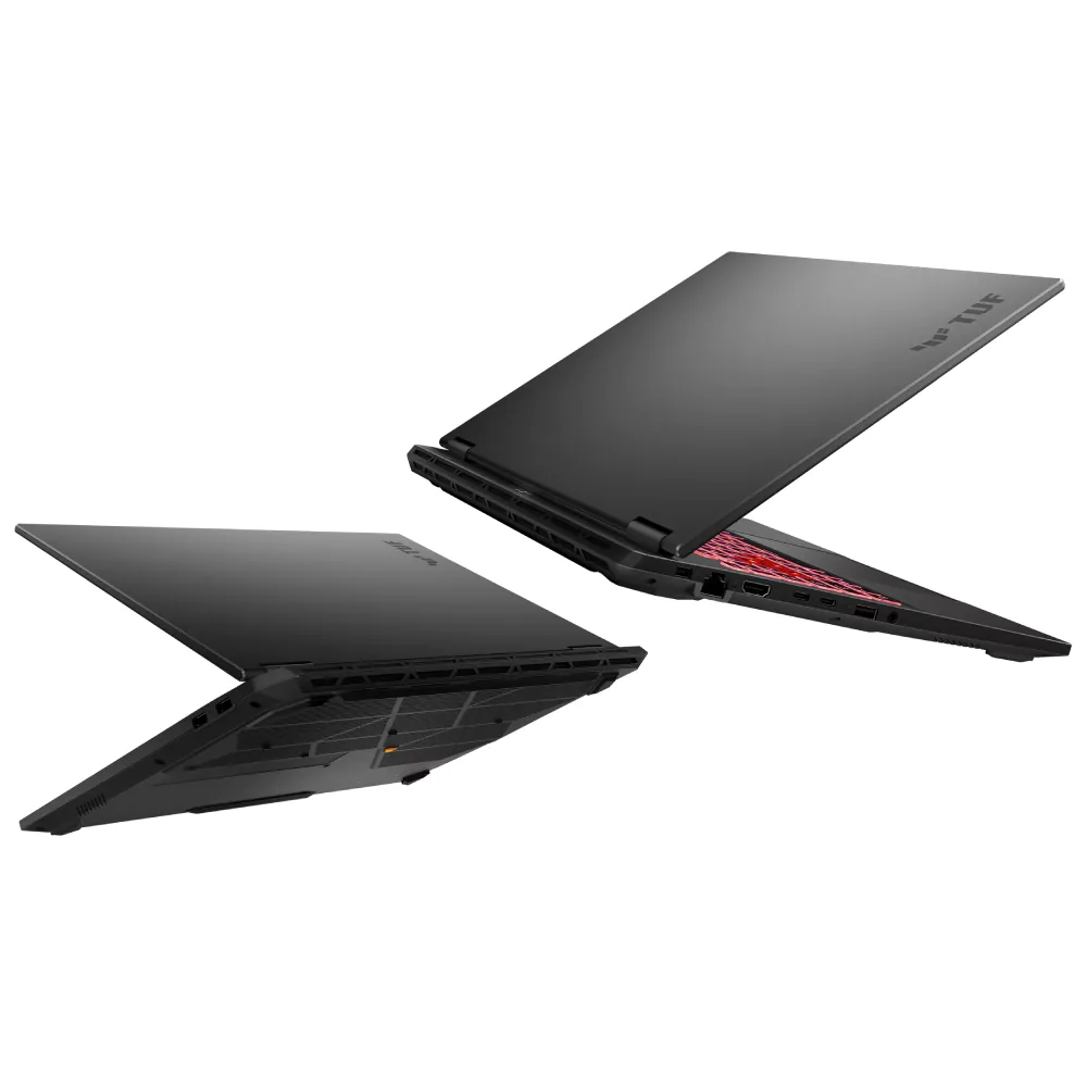 ASUS TUF Gaming A16 FA608UP-RV036 90NR0KT1-M004Y0 thumbnail 6